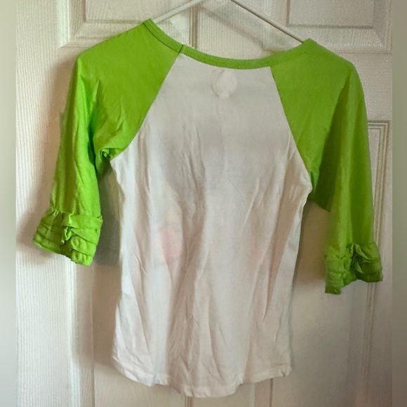 Initials BPC - Picture 4 of 4